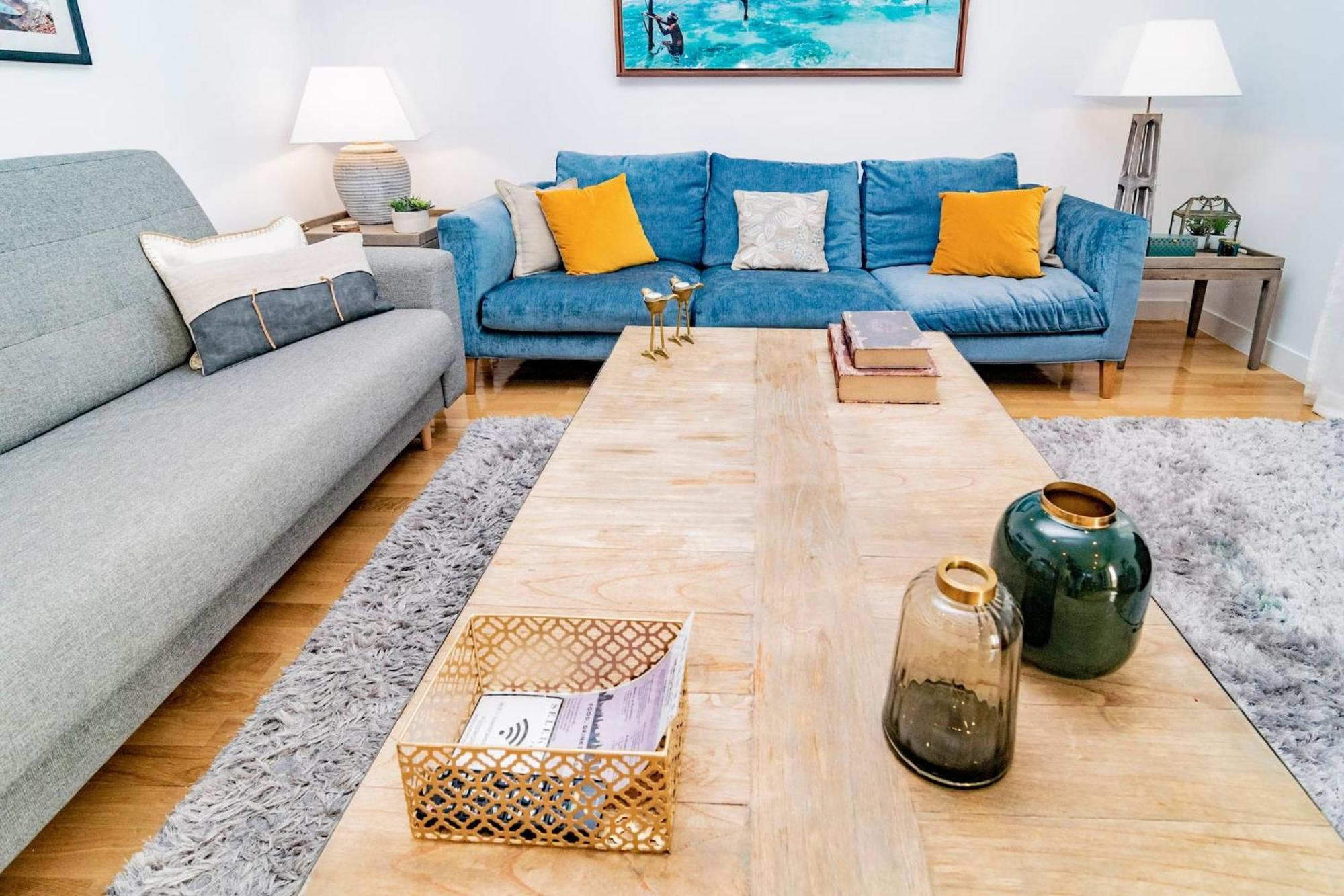 מדריד Juan Bravo Suites מראה חיצוני תמונה